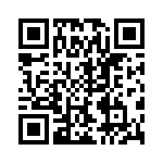 TAJP225K020RNJ QRCode