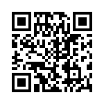 TAJP685M010RNJ QRCode