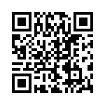 TAJR104K035RNJ QRCode