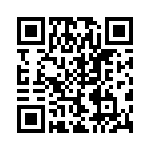 TAJR105M010SNJ QRCode