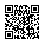 TAJR105M016RNJ QRCode