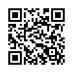 TAJR105M020RNJ QRCode