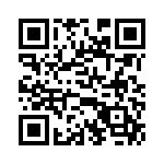 TAJR156K002RNJ QRCode