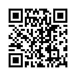 TAJR156K004RNJ QRCode