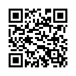 TAJR224K020YNJ QRCode