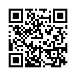 TAJR225M004RNJ QRCode