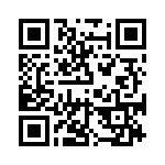 TAJR225M006RNJ QRCode