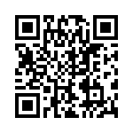 TAJR225M016RNJ QRCode