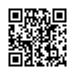 TAJR335K010RNJ QRCode