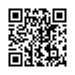 TAJR335M006RNJ QRCode