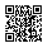 TAJR474M035RNJ QRCode