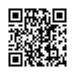 TAJR475M010RNJ QRCode