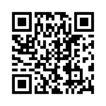 TAJR684M020RNJ QRCode