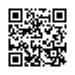 TAJR684M025RNJ QRCode