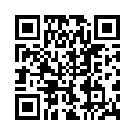 TAJS104M050RNJ QRCode