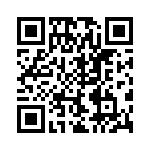 TAJS105K010RNJ QRCode