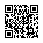 TAJS105K025RNJ QRCode