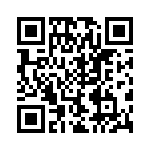 TAJS105M010RNJ QRCode