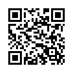 TAJS154K020RNJ QRCode