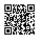 TAJS154K035RNJ QRCode