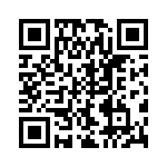 TAJS154M050RNJ QRCode