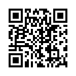 TAJS155M006RNJ QRCode