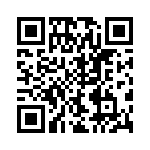 TAJS155M010RNJ QRCode