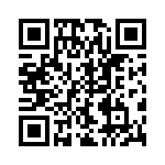 TAJS156K010RNJ QRCode