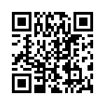 TAJS224K035RNJ QRCode