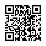 TAJS225K020RNJ QRCode