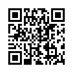 TAJS225M016RNJ QRCode