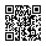 TAJS334K050RNJ QRCode