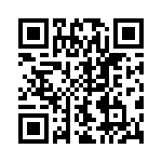 TAJS335K016RNJ QRCode