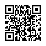 TAJS474K035RNJ QRCode