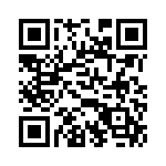 TAJS475K006RNJ QRCode