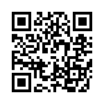 TAJS475K016A QRCode