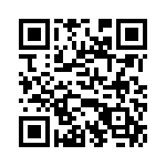 TAJS476K002RNJ QRCode