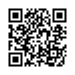 TAJS684M025RNJ QRCode