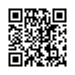 TAJS685K010RNJ QRCode