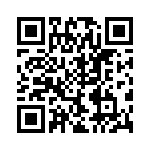 TAJS685M016RNJ QRCode