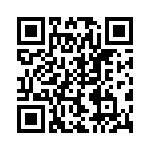 TAJT106M006RNJ QRCode