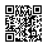 TAJT155K035RNJ QRCode