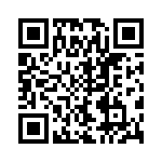 TAJT155M020RNJ QRCode