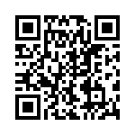 TAJT156M004RNJ QRCode