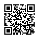 TAJT335K010SNJ QRCode