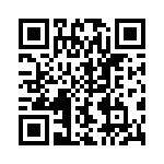 TAJT335M016RNJ QRCode