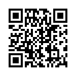 TAJT475K010RNJ QRCode