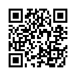 TAJT476K004RNJ QRCode