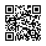 TAJT684K020RNJ QRCode