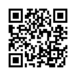 TAJT685K004RNJ QRCode